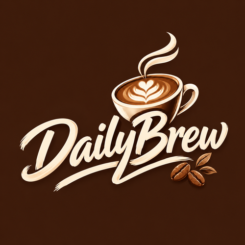DailyBrew