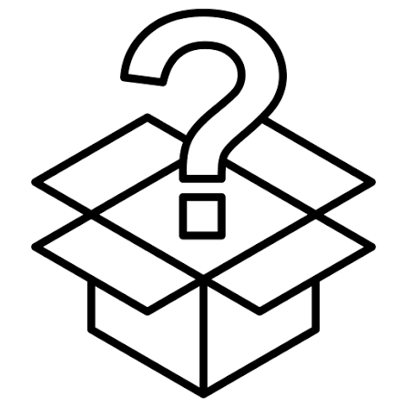 DailyBrew Mystery Box
